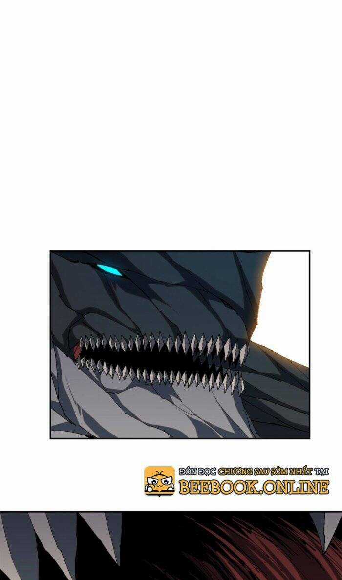 Siêu Thần Chế Tạp Sư Chapter 122 trang 16