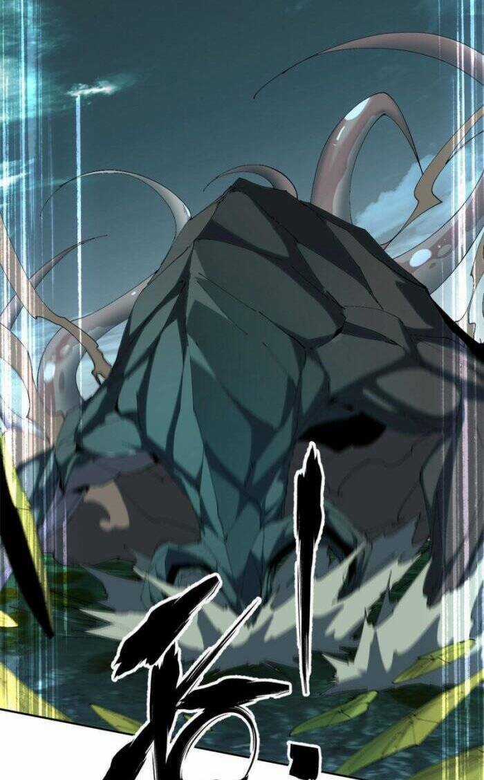 Siêu Thần Chế Tạp Sư Chapter 122 trang 2