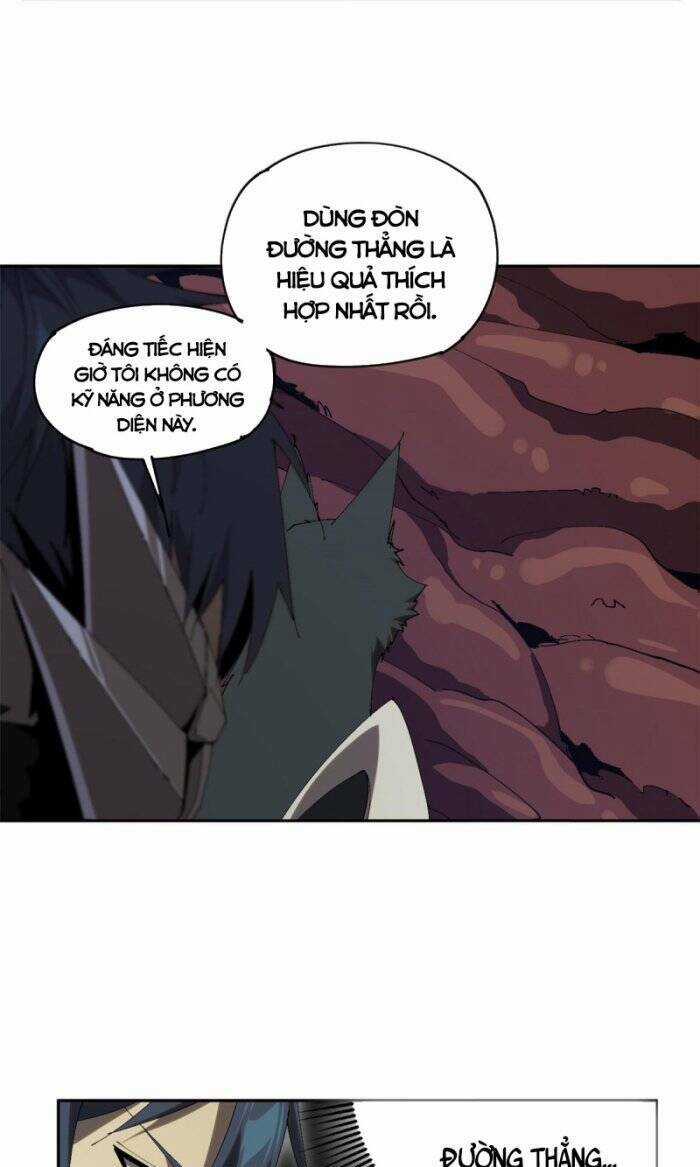 Siêu Thần Chế Tạp Sư Chapter 122 trang 22