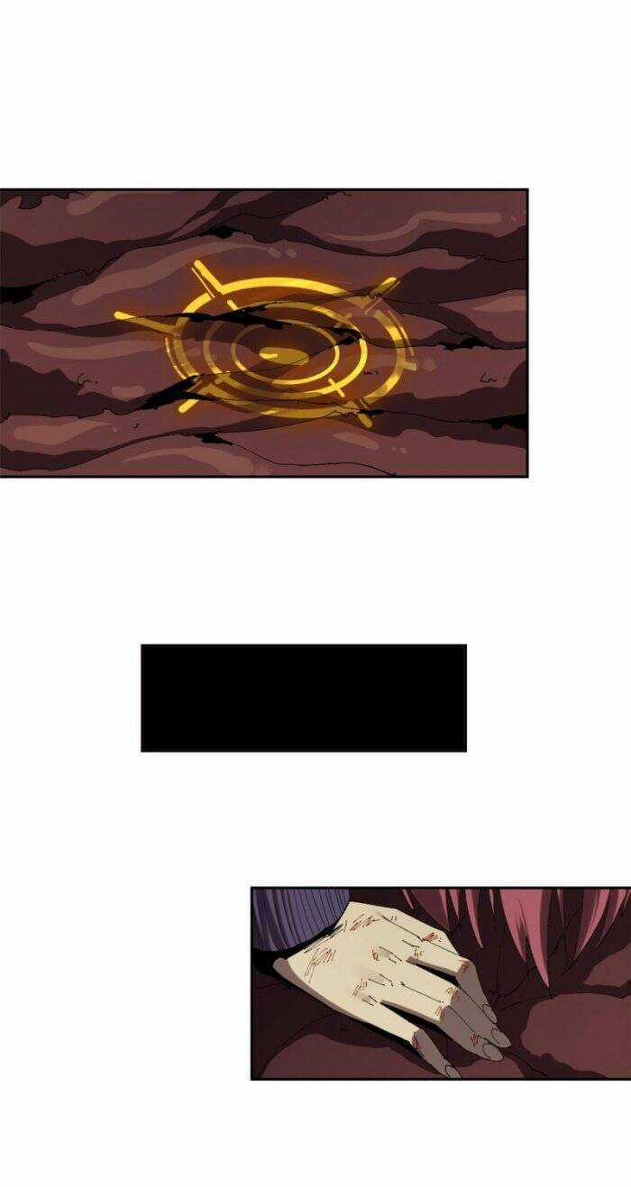 Siêu Thần Chế Tạp Sư Chapter 122 trang 24