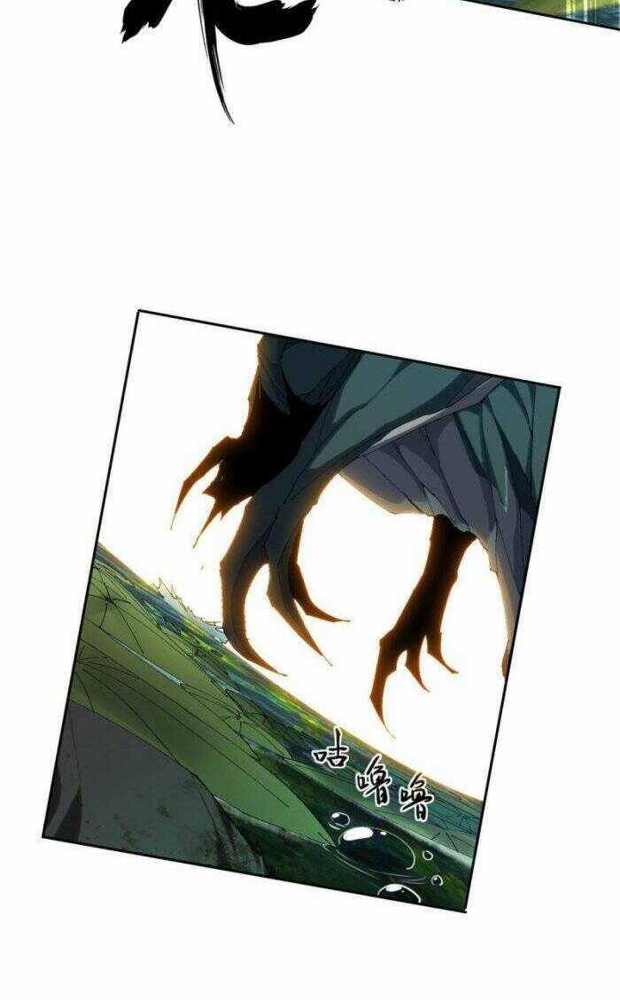 Siêu Thần Chế Tạp Sư Chapter 122 trang 3