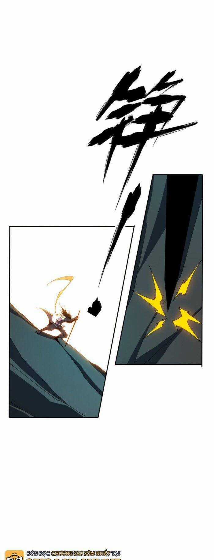 Siêu Thần Chế Tạp Sư Chapter 122 trang 34