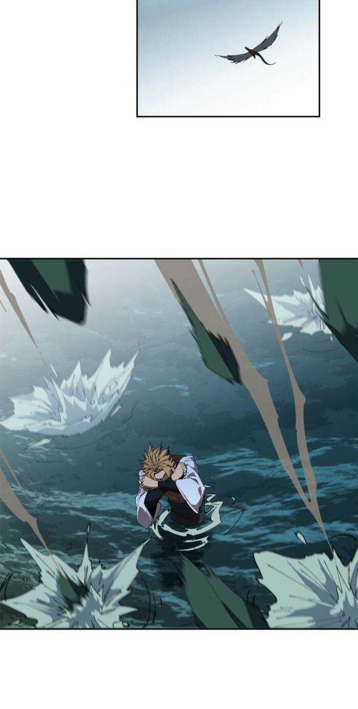 Siêu Thần Chế Tạp Sư Chapter 123 trang 12