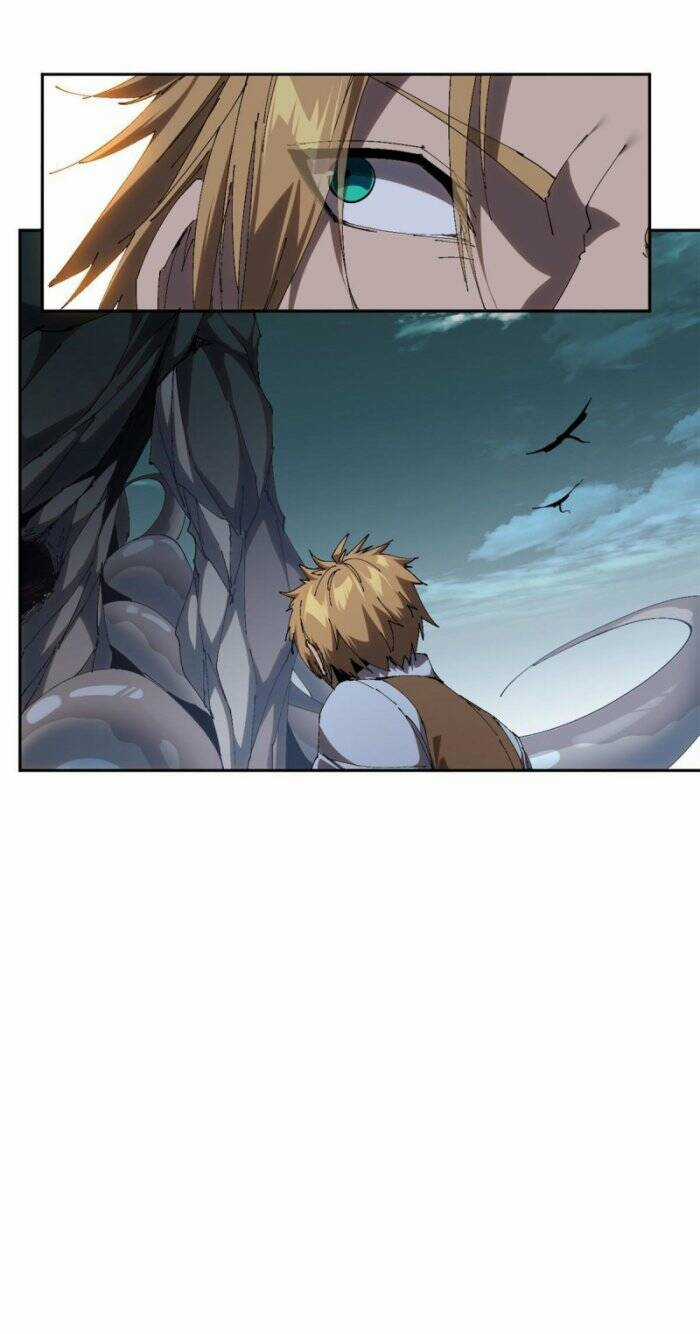 Siêu Thần Chế Tạp Sư Chapter 123 trang 15