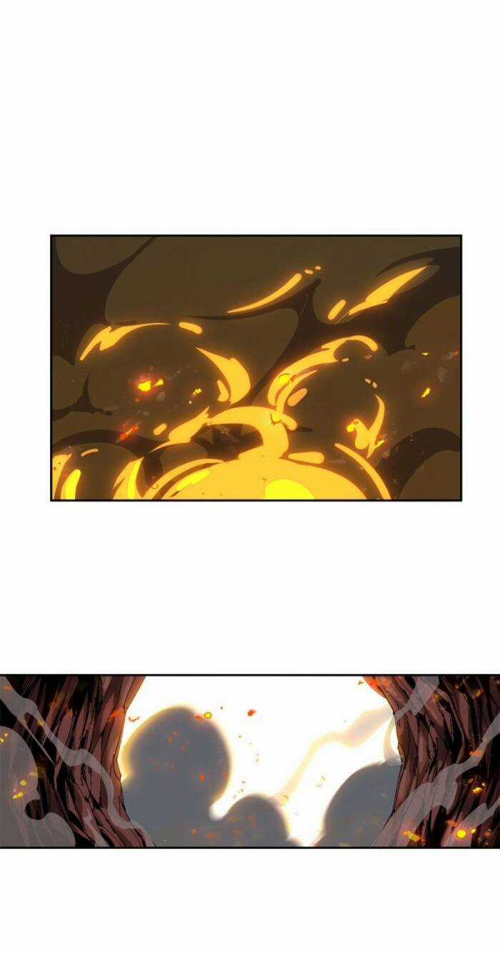 Siêu Thần Chế Tạp Sư Chapter 123 trang 16