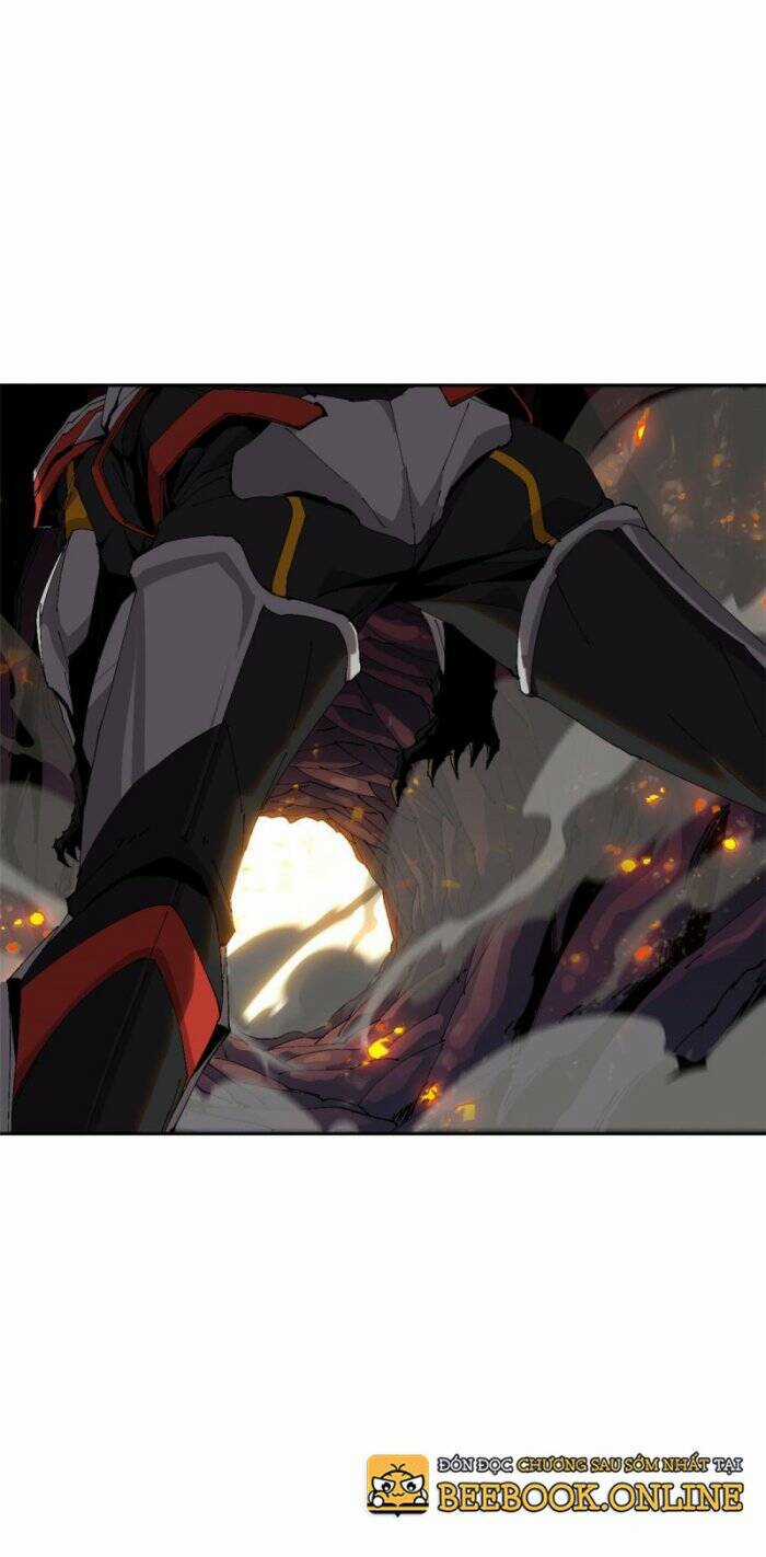 Siêu Thần Chế Tạp Sư Chapter 123 trang 17