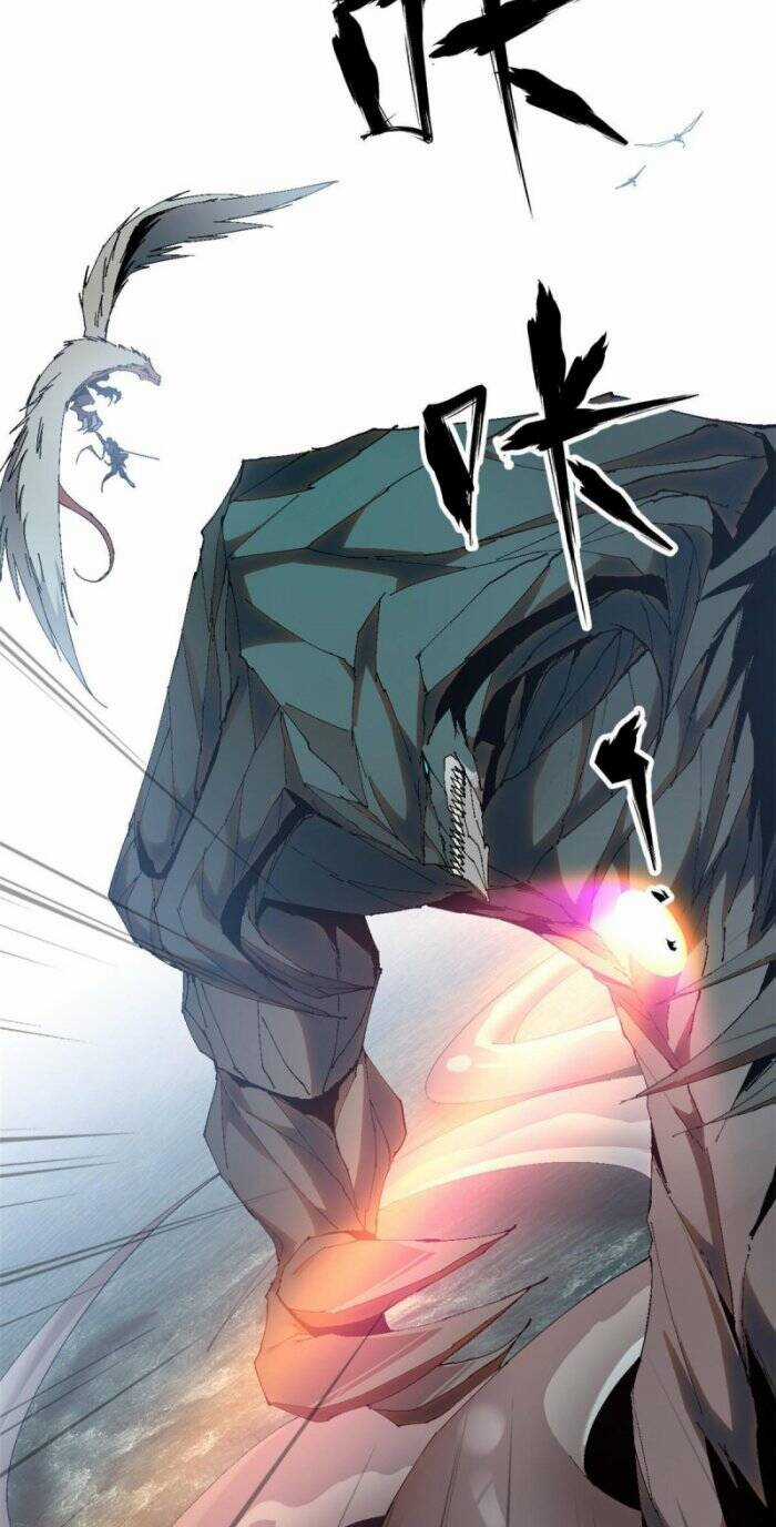 Siêu Thần Chế Tạp Sư Chapter 123 trang 2