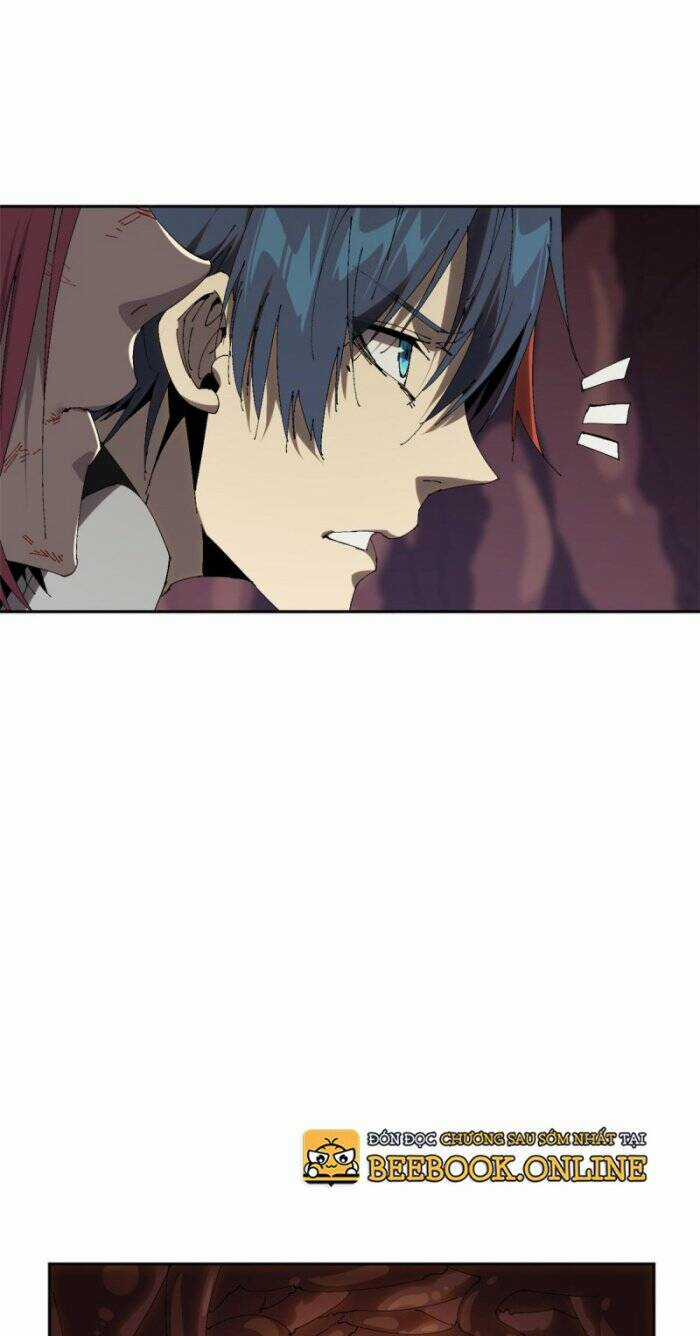 Siêu Thần Chế Tạp Sư Chapter 123 trang 23