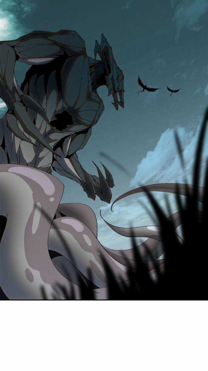 Siêu Thần Chế Tạp Sư Chapter 123 trang 38