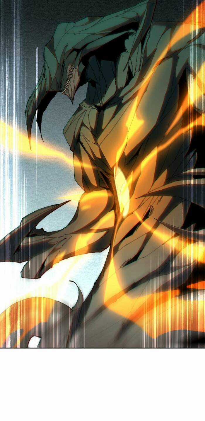 Siêu Thần Chế Tạp Sư Chapter 123 trang 4