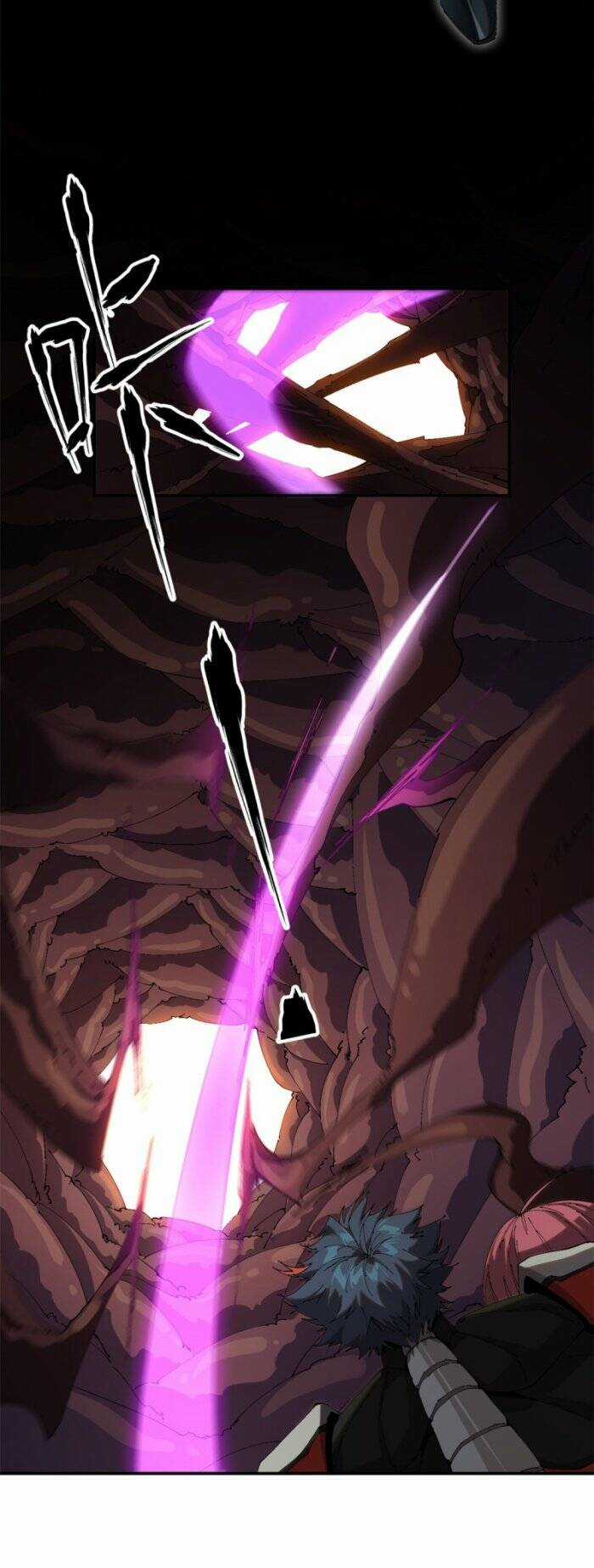 Siêu Thần Chế Tạp Sư Chapter 123 trang 45