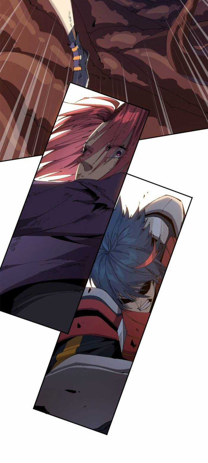 Siêu Thần Chế Tạp Sư Chapter 123 trang 48