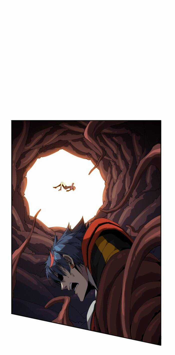 Siêu Thần Chế Tạp Sư Chapter 123 trang 50