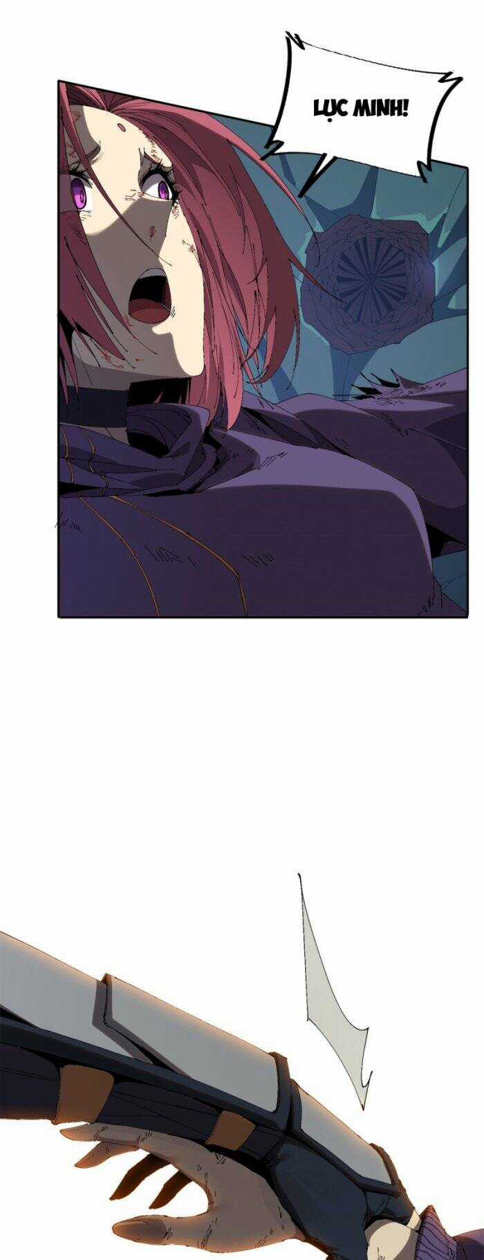 Siêu Thần Chế Tạp Sư Chapter 123 trang 51