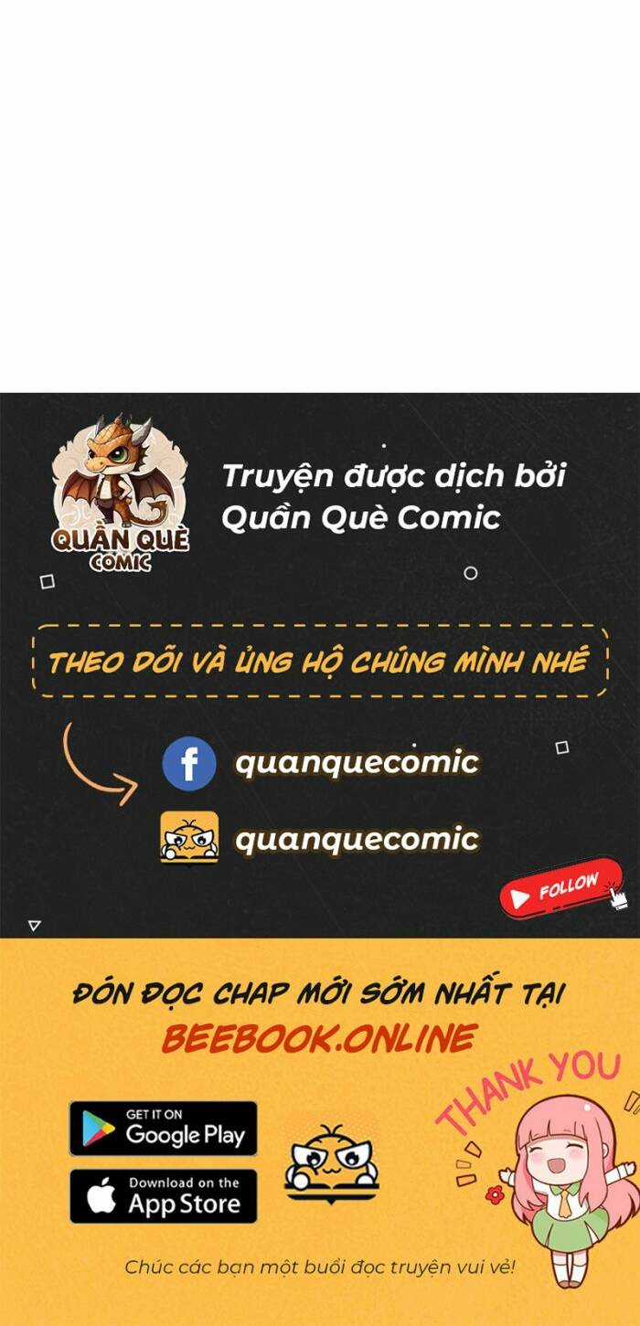 Siêu Thần Chế Tạp Sư Chapter 123 trang 54