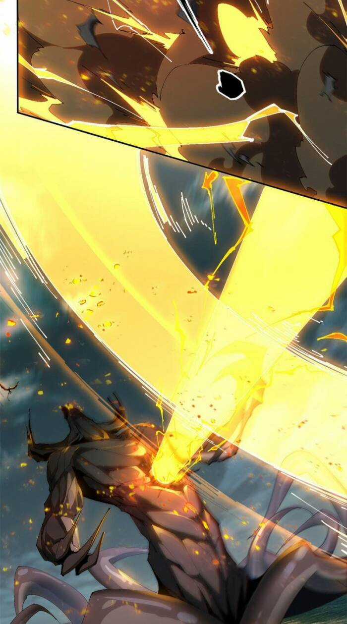 Siêu Thần Chế Tạp Sư Chapter 123 trang 8