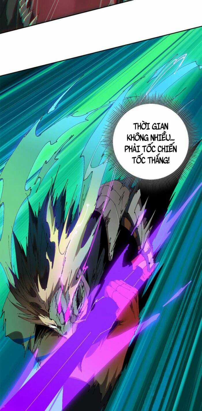 Siêu Thần Chế Tạp Sư Chapter 124 trang 12