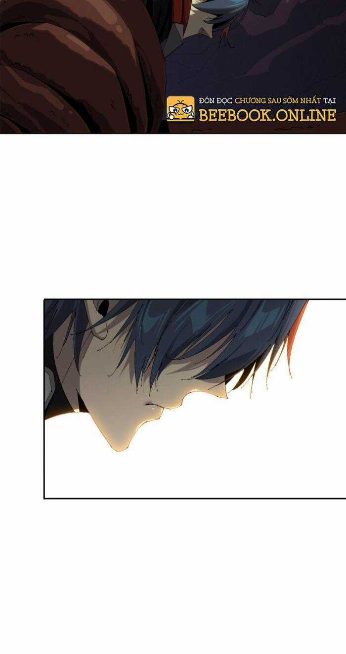 Siêu Thần Chế Tạp Sư Chapter 124 trang 14