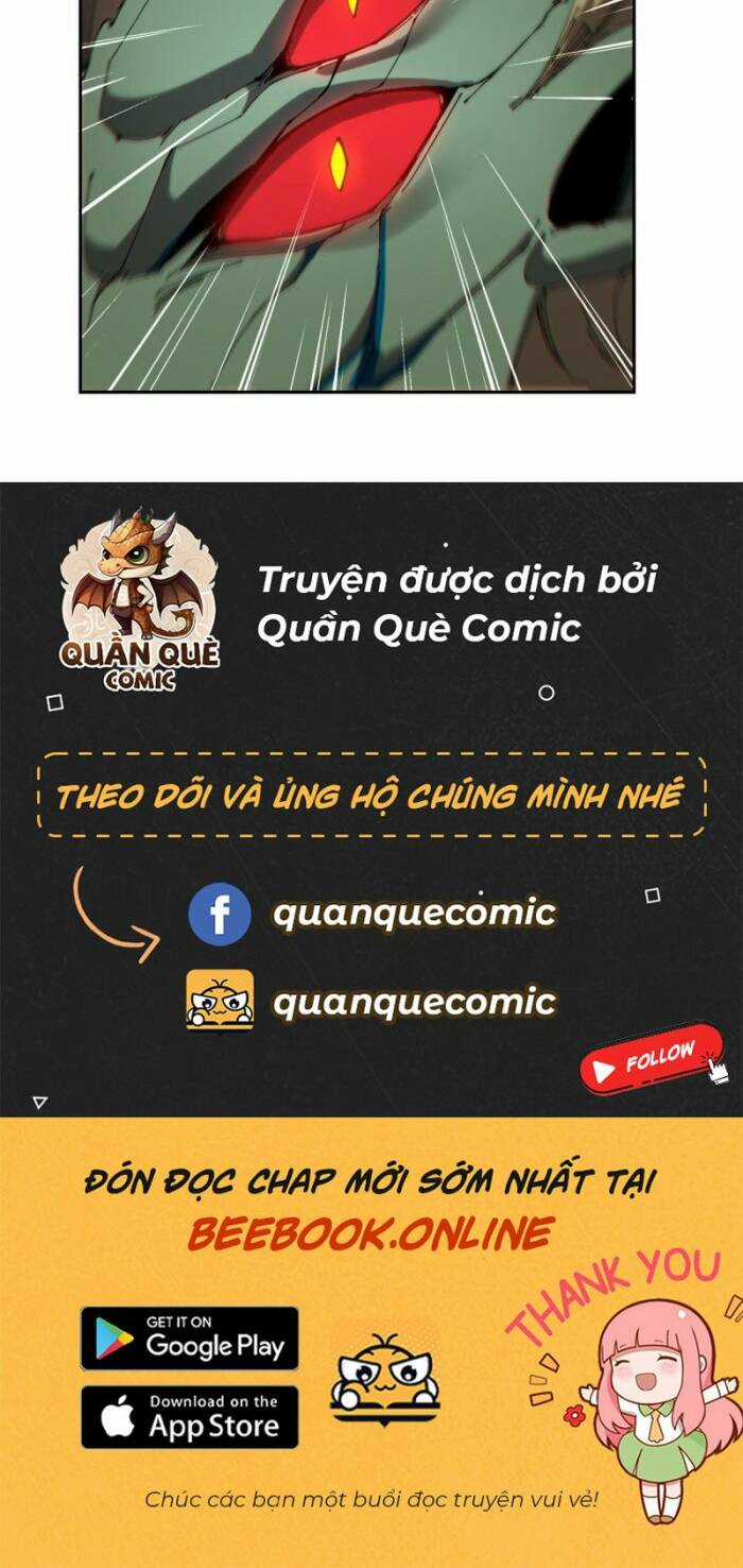 Siêu Thần Chế Tạp Sư Chapter 124 trang 38