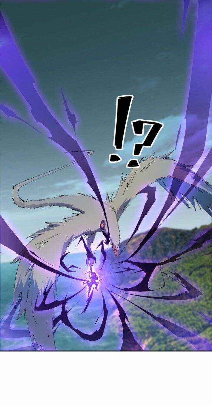 Siêu Thần Chế Tạp Sư Chapter 124 trang 5