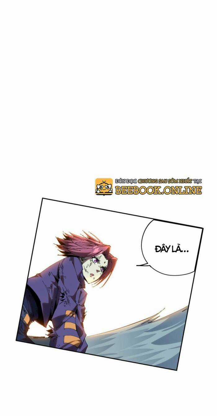 Siêu Thần Chế Tạp Sư Chapter 124 trang 6