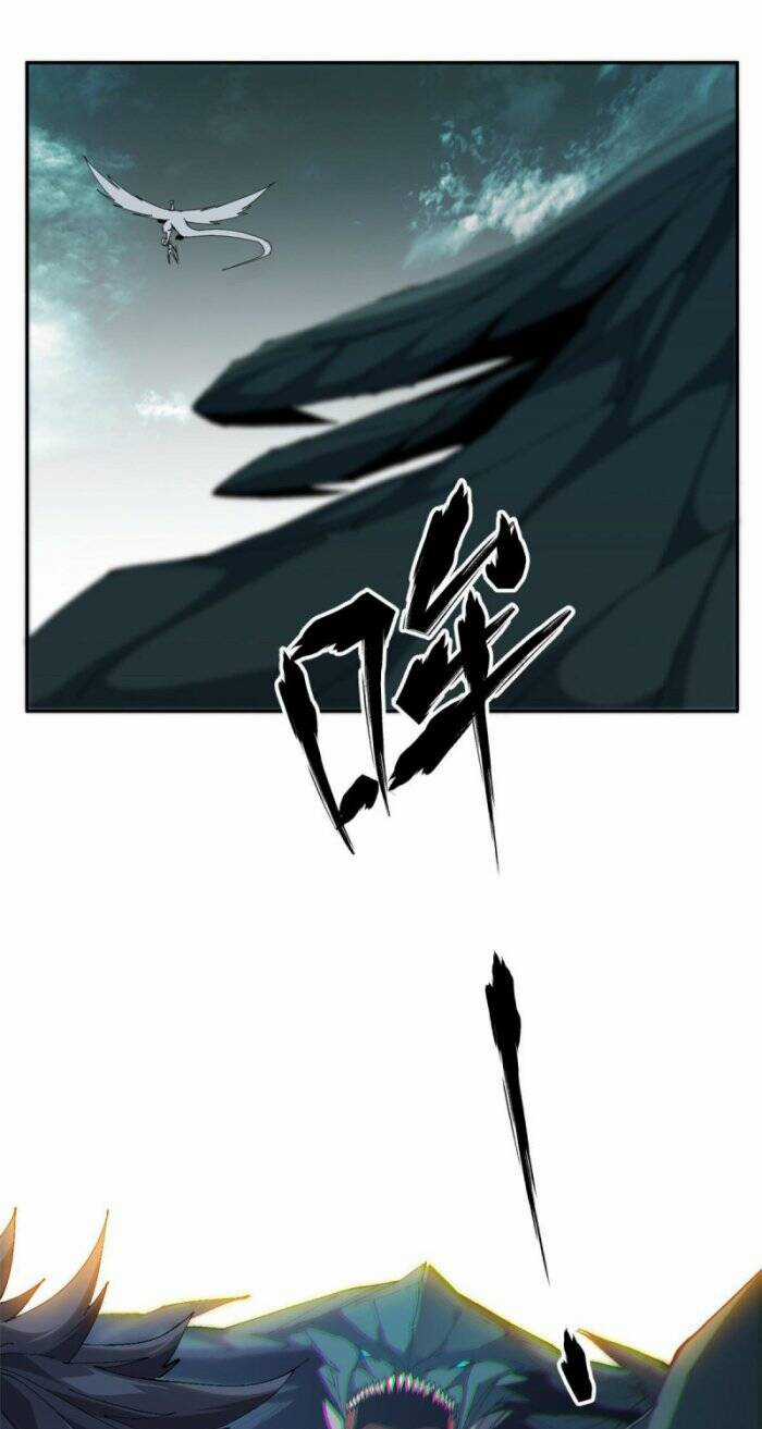 Siêu Thần Chế Tạp Sư Chapter 125 trang 11