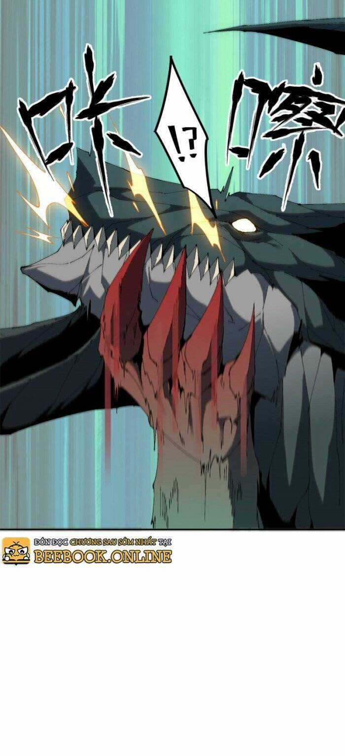 Siêu Thần Chế Tạp Sư Chapter 125 trang 13