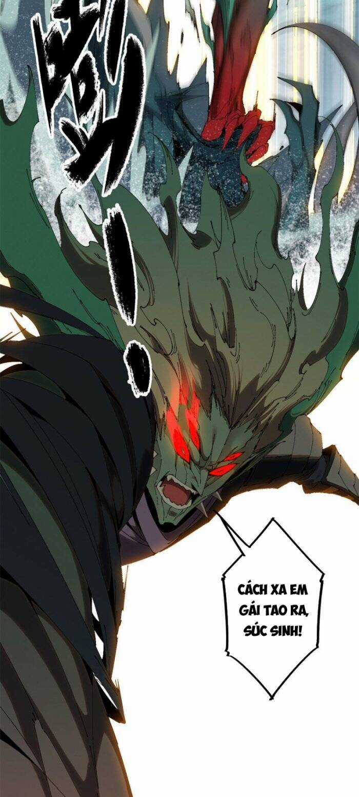 Siêu Thần Chế Tạp Sư Chapter 125 trang 16