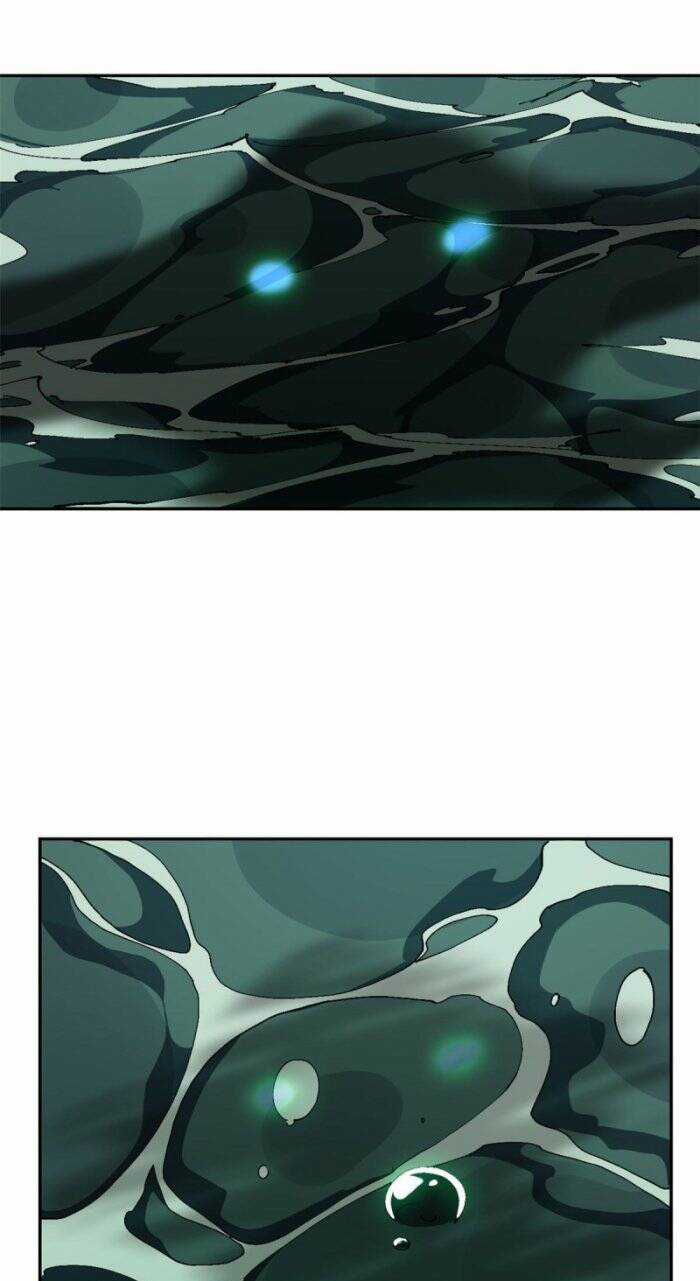 Siêu Thần Chế Tạp Sư Chapter 125 trang 21