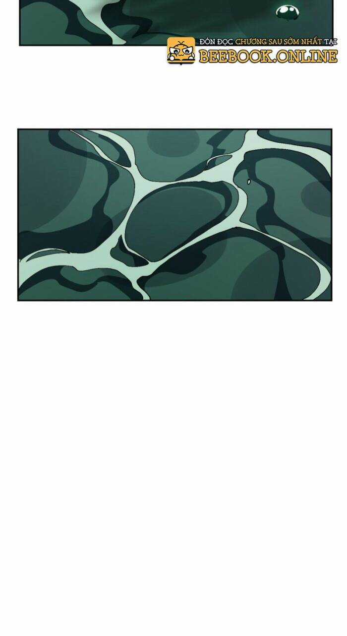 Siêu Thần Chế Tạp Sư Chapter 125 trang 22