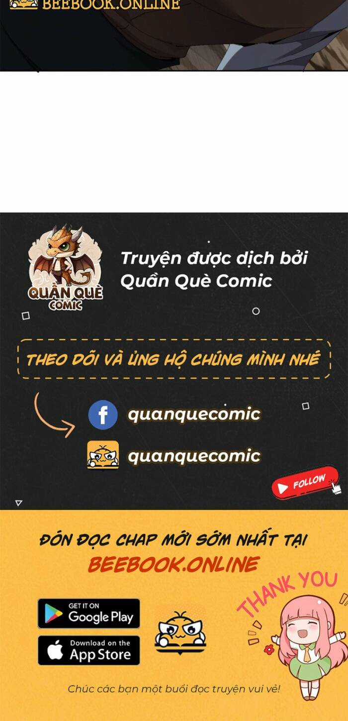 Siêu Thần Chế Tạp Sư Chapter 125 trang 42