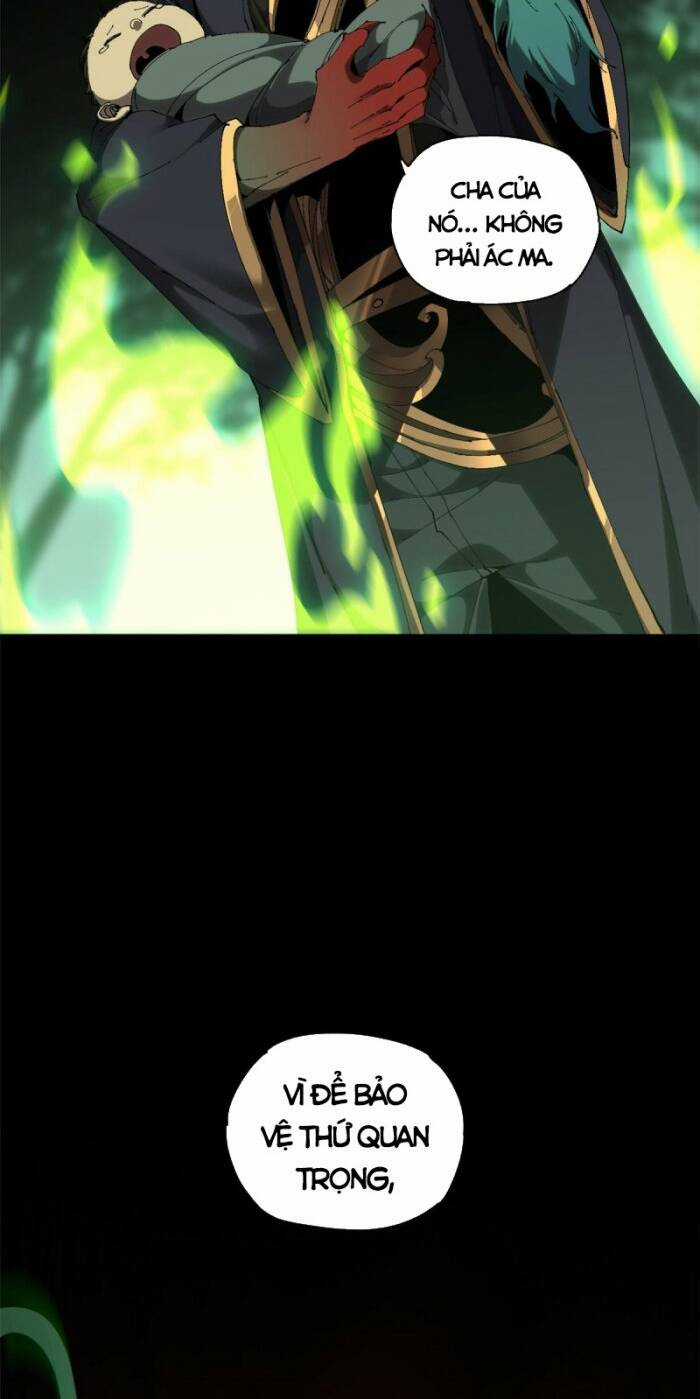 Siêu Thần Chế Tạp Sư Chapter 125 trang 6