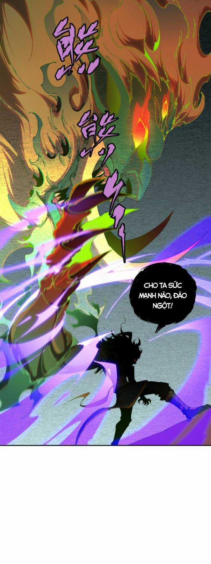 Siêu Thần Chế Tạp Sư Chapter 125 trang 8