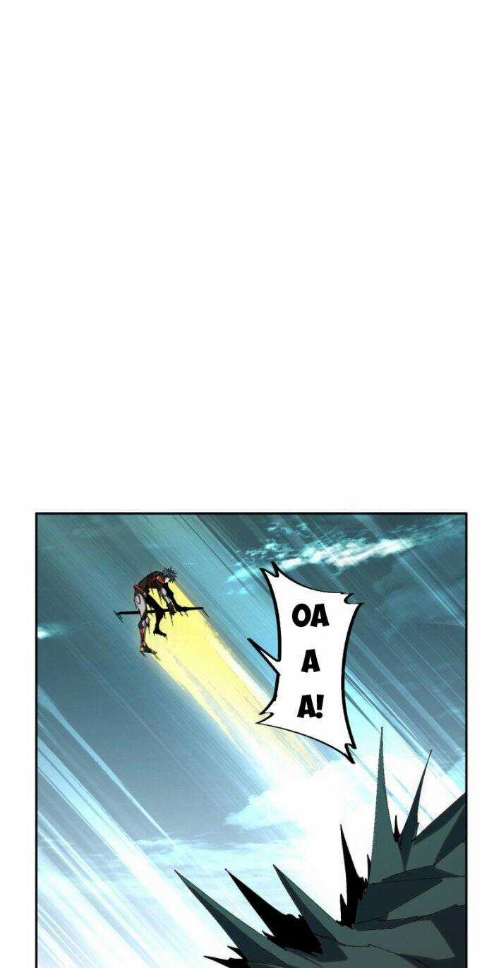 Siêu Thần Chế Tạp Sư Chapter 125 trang 9