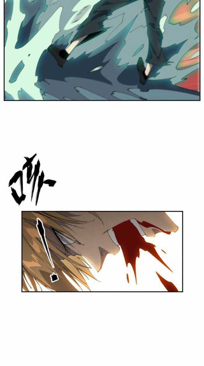 Siêu Thần Chế Tạp Sư Chapter 126 trang 12