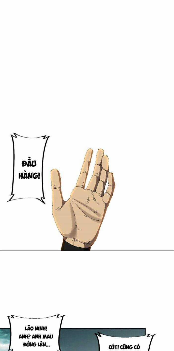 Siêu Thần Chế Tạp Sư Chapter 126 trang 15