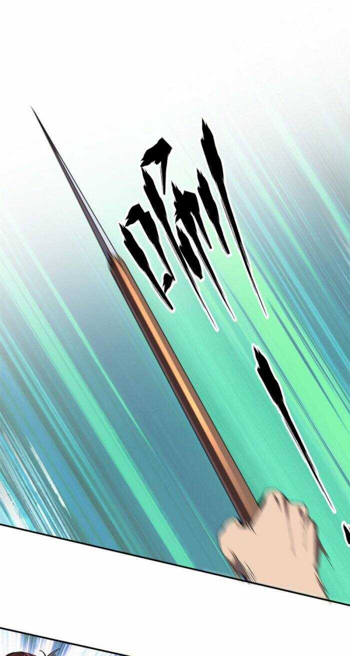 Siêu Thần Chế Tạp Sư Chapter 126 trang 23