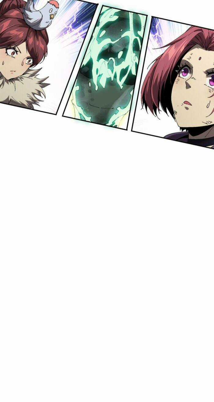 Siêu Thần Chế Tạp Sư Chapter 126 trang 24