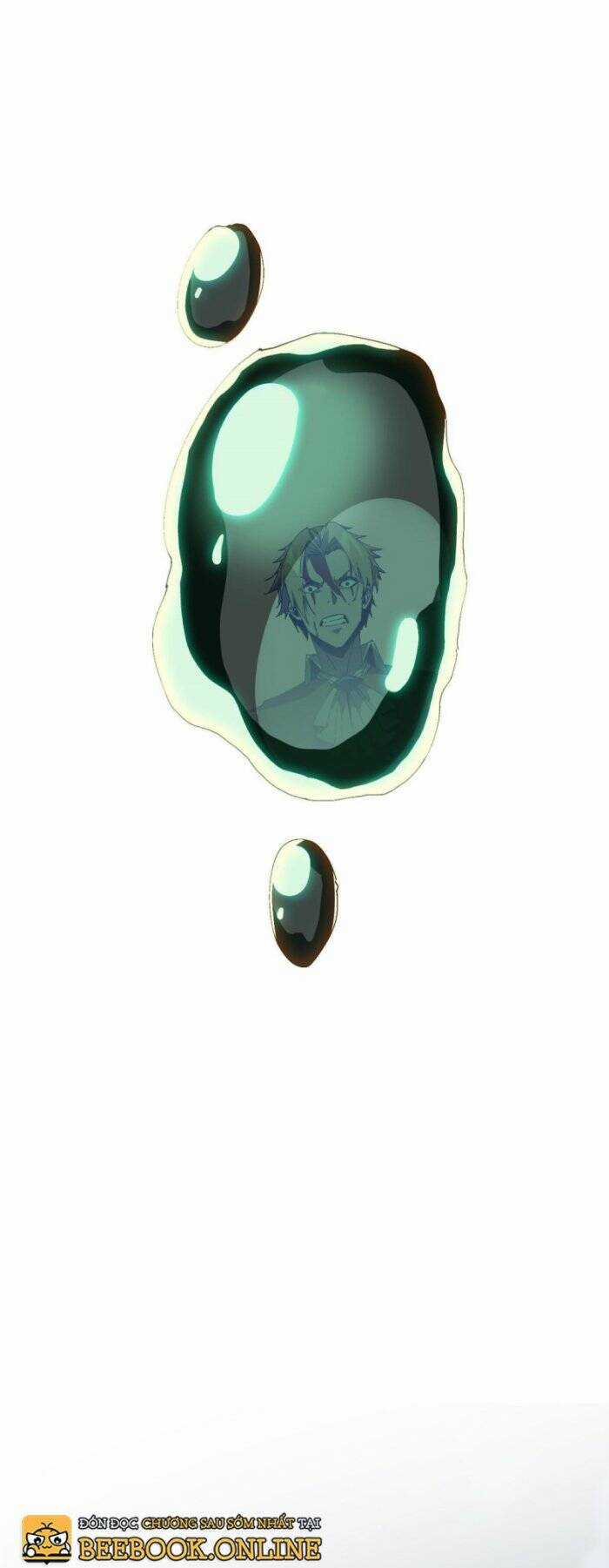 Siêu Thần Chế Tạp Sư Chapter 126 trang 33