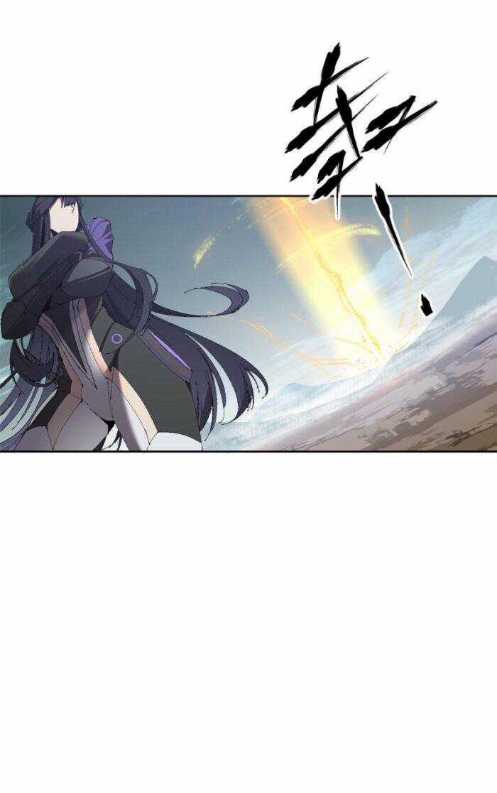 Siêu Thần Chế Tạp Sư Chapter 126 trang 5