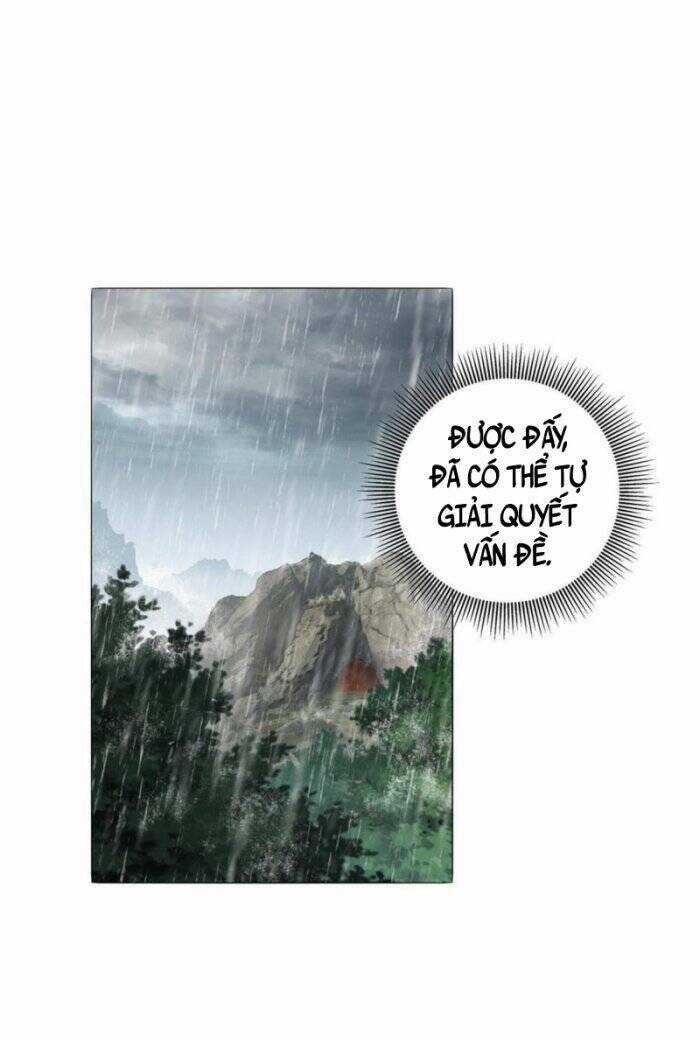 Siêu Thần Chế Tạp Sư Chapter 127 trang 26