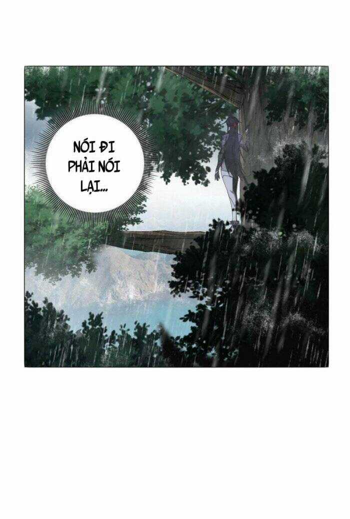 Siêu Thần Chế Tạp Sư Chapter 127 trang 27