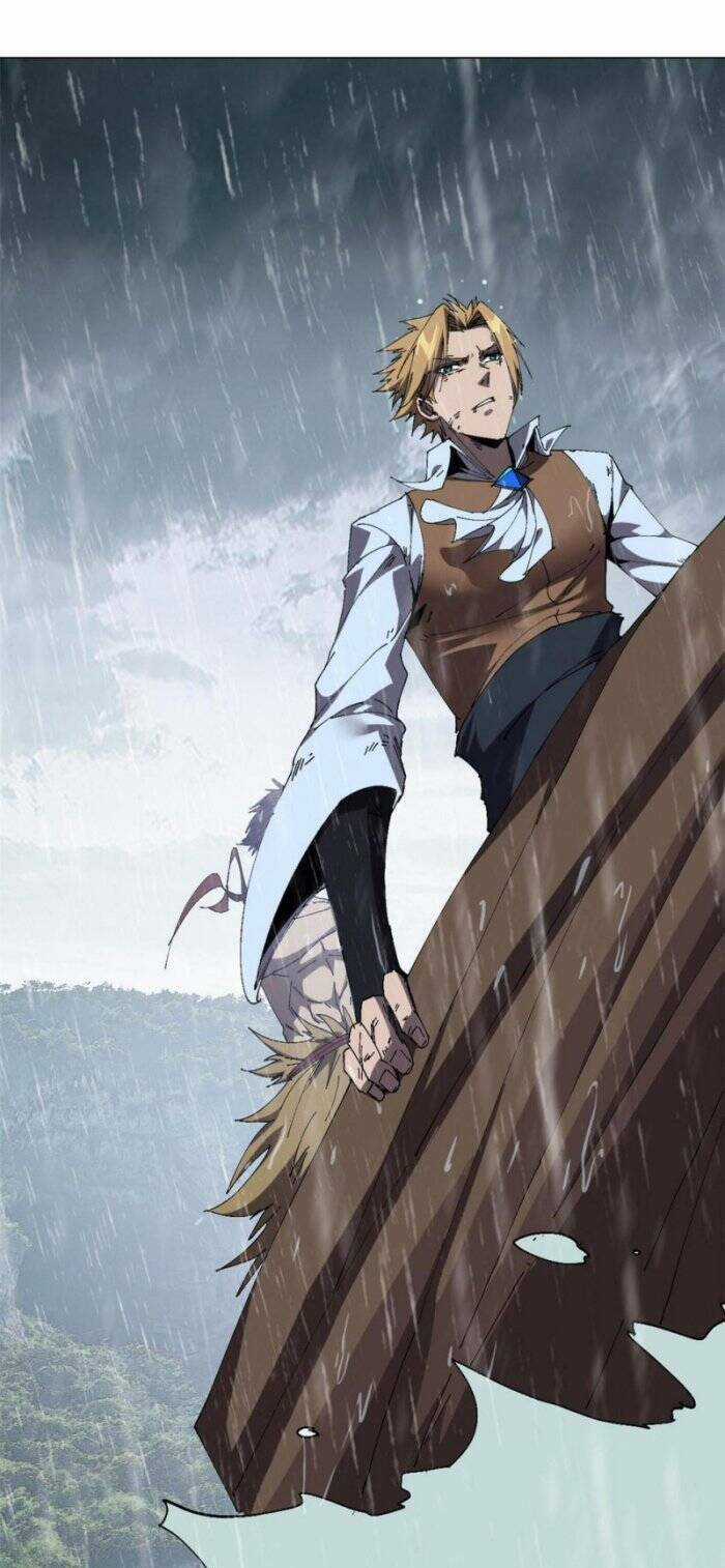 Siêu Thần Chế Tạp Sư Chapter 127 trang 30