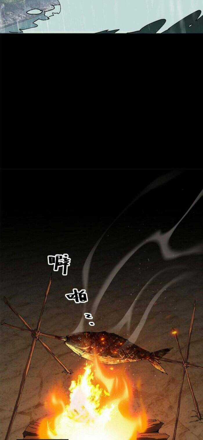 Siêu Thần Chế Tạp Sư Chapter 127 trang 31