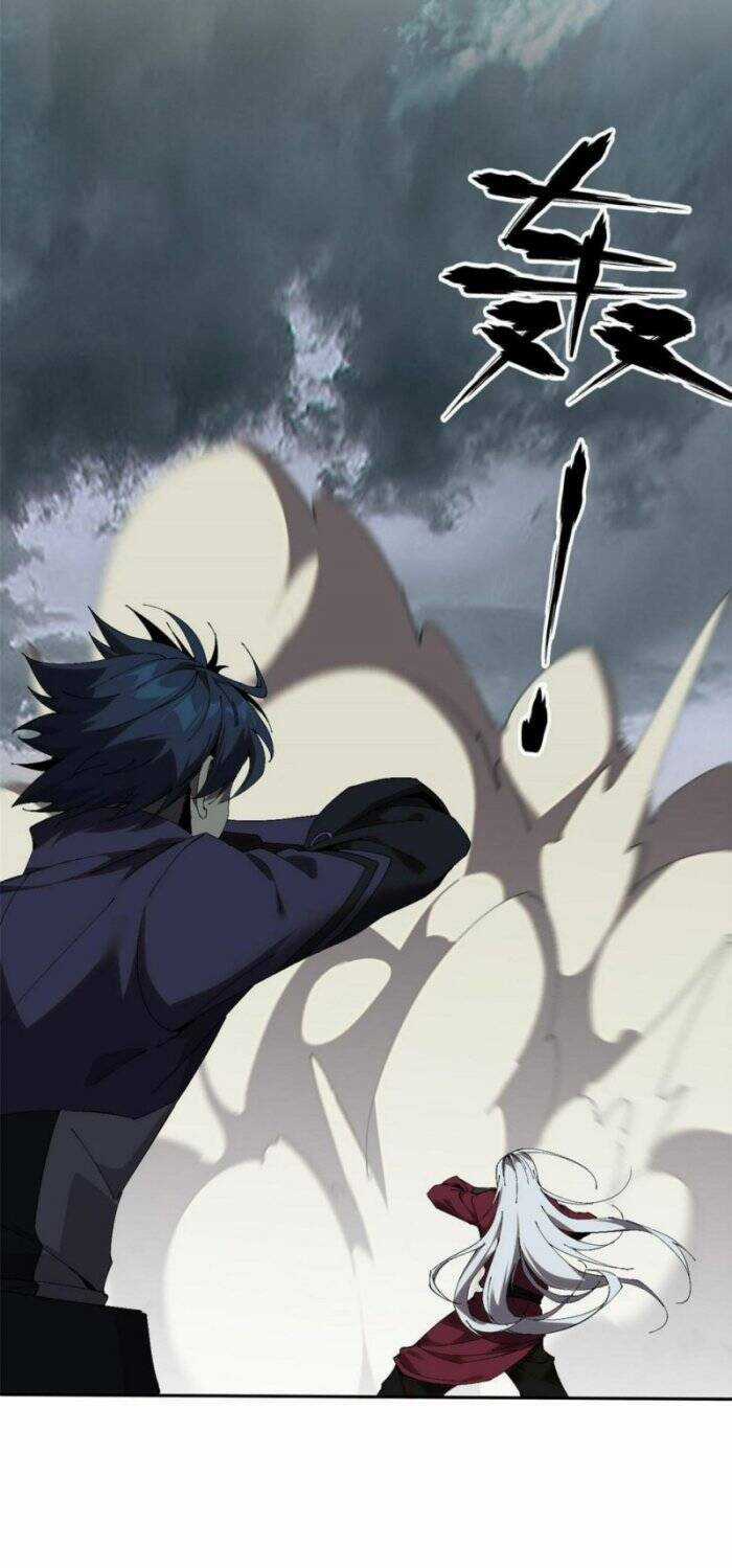 Siêu Thần Chế Tạp Sư Chapter 127 trang 6