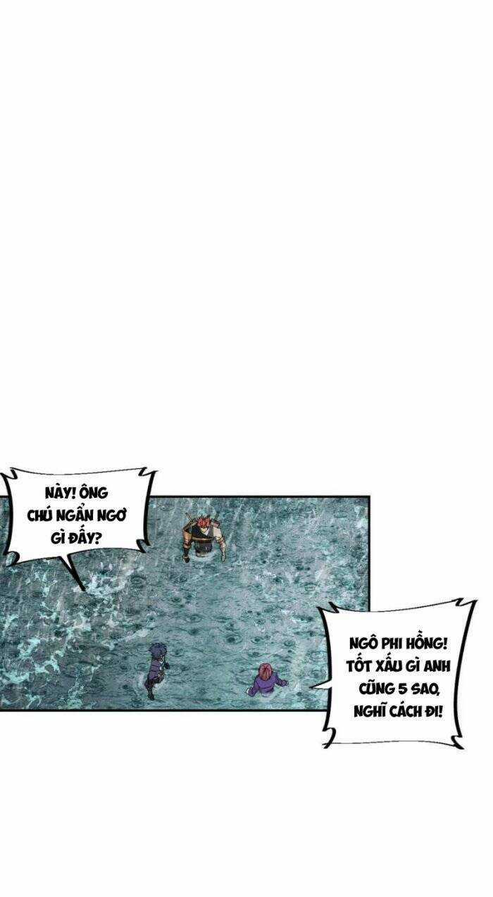 Siêu Thần Chế Tạp Sư Chapter 128 trang 10