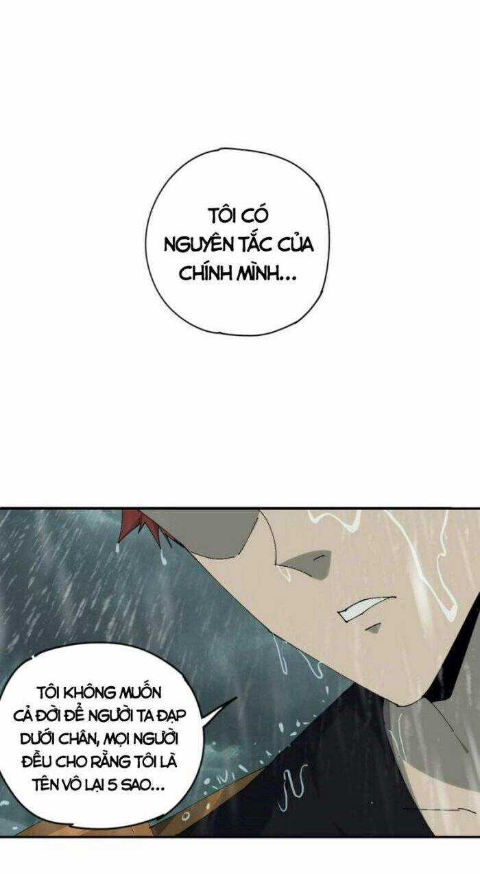 Siêu Thần Chế Tạp Sư Chapter 128 trang 11