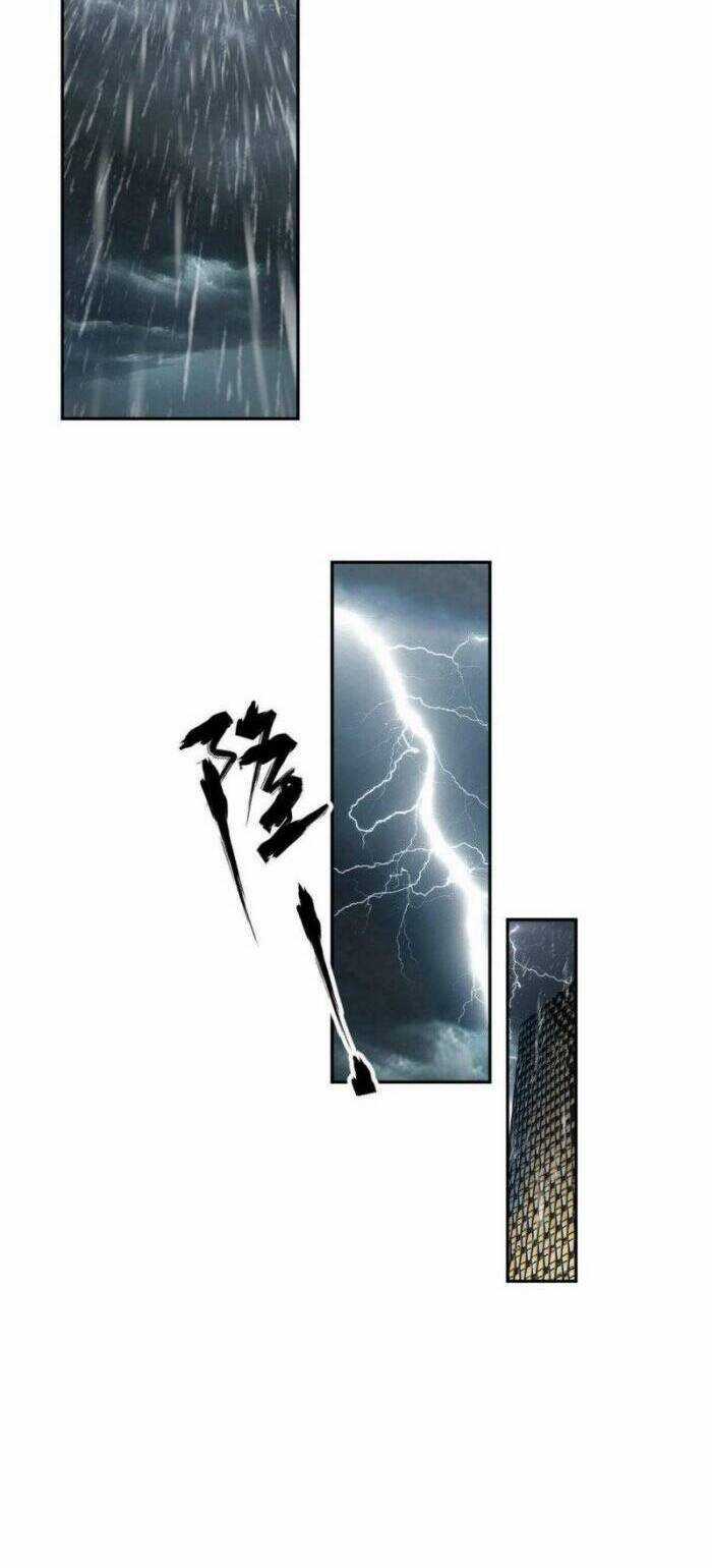 Siêu Thần Chế Tạp Sư Chapter 128 trang 19