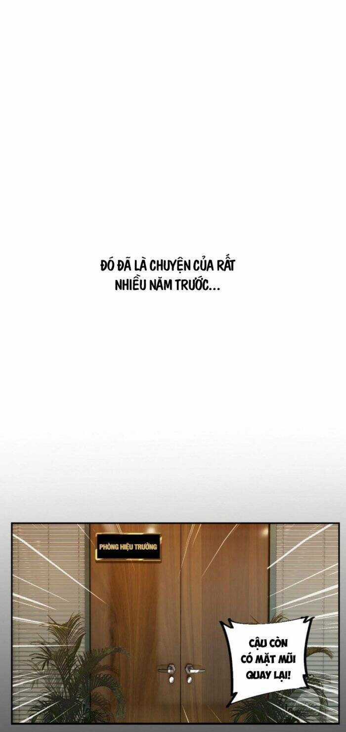 Siêu Thần Chế Tạp Sư Chapter 128 trang 23