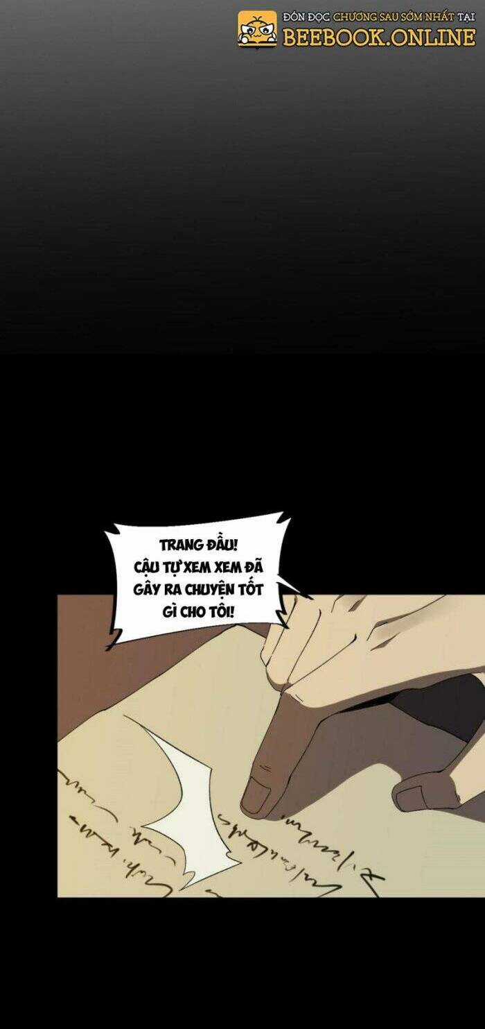 Siêu Thần Chế Tạp Sư Chapter 128 trang 24